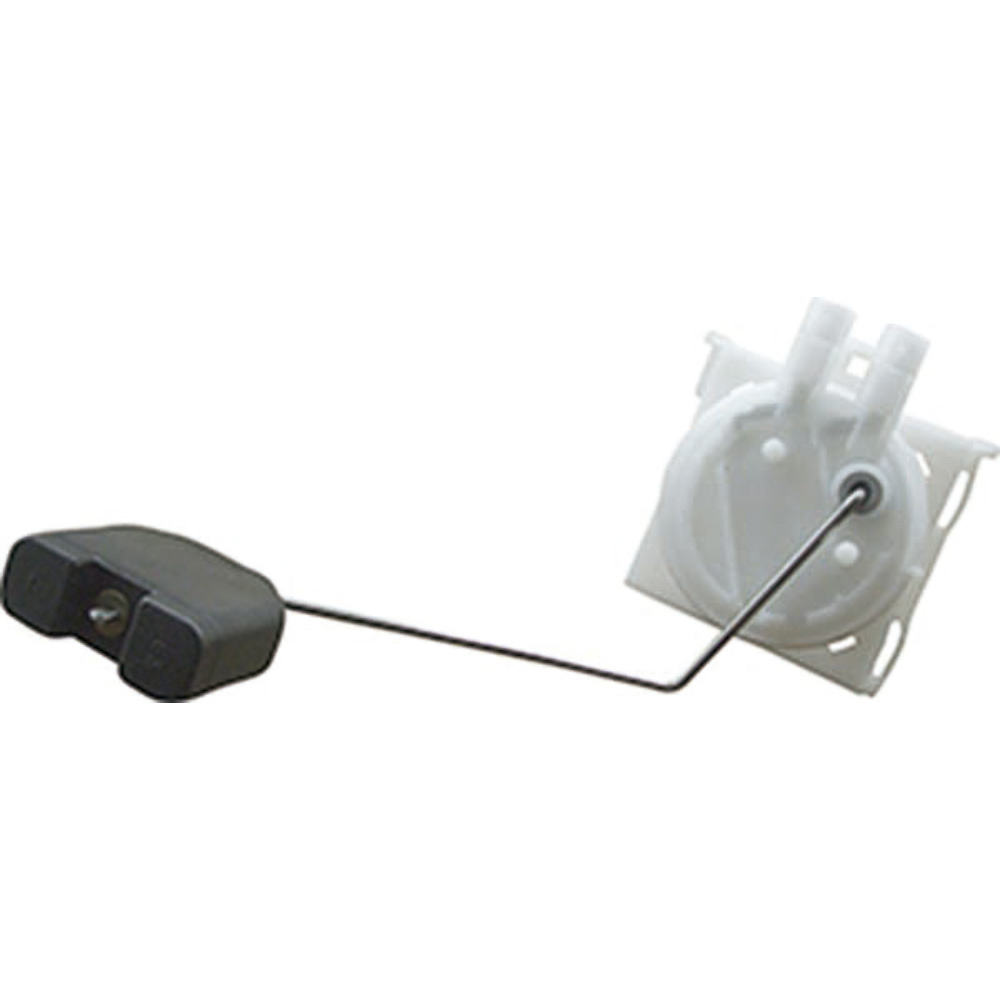 SENSOR DE NIVEL DO COMBUSTIVEL