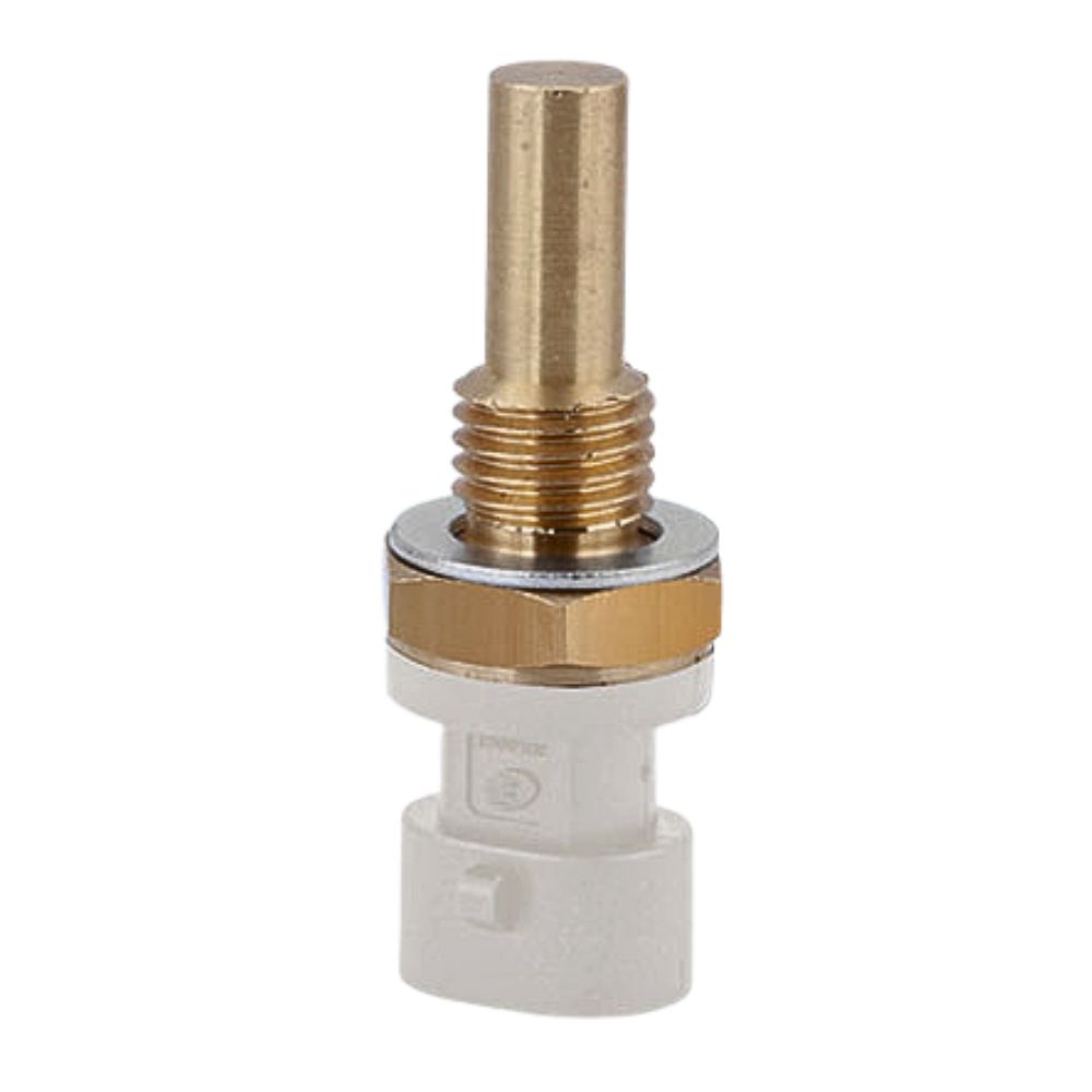 SENSOR DE TEMPERATURA