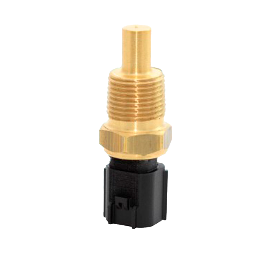SENSOR DA TEMPERATURA