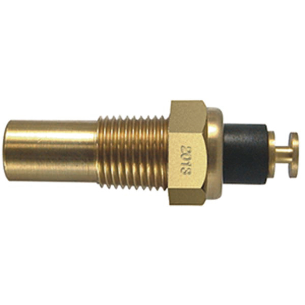 SENSOR DE TEMPERATURA