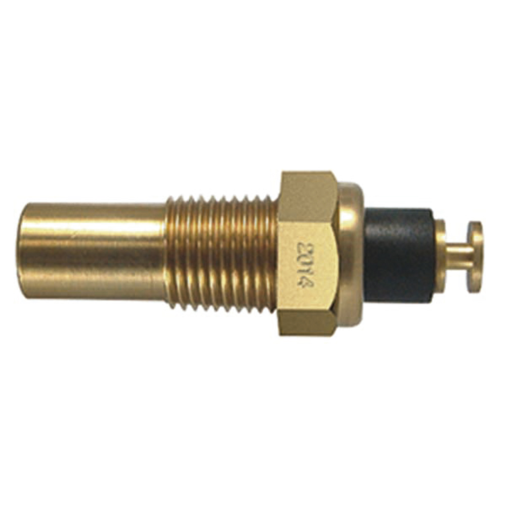 SENSOR DE TEMPERATURA