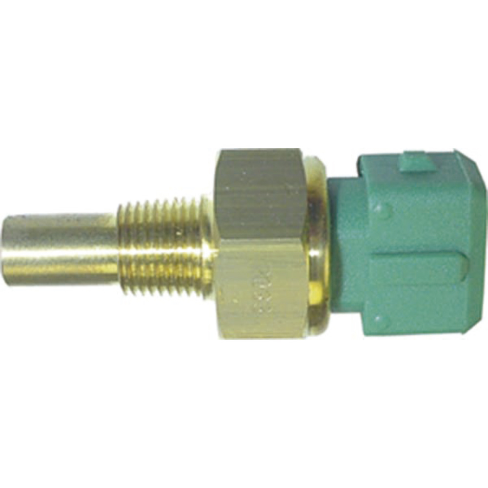 PLUG ELETRONICO