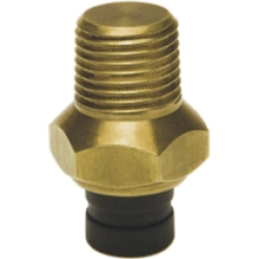 INTERRUPTOR TERMICO PARA SINALIZADOR DE ADVERTENCIA