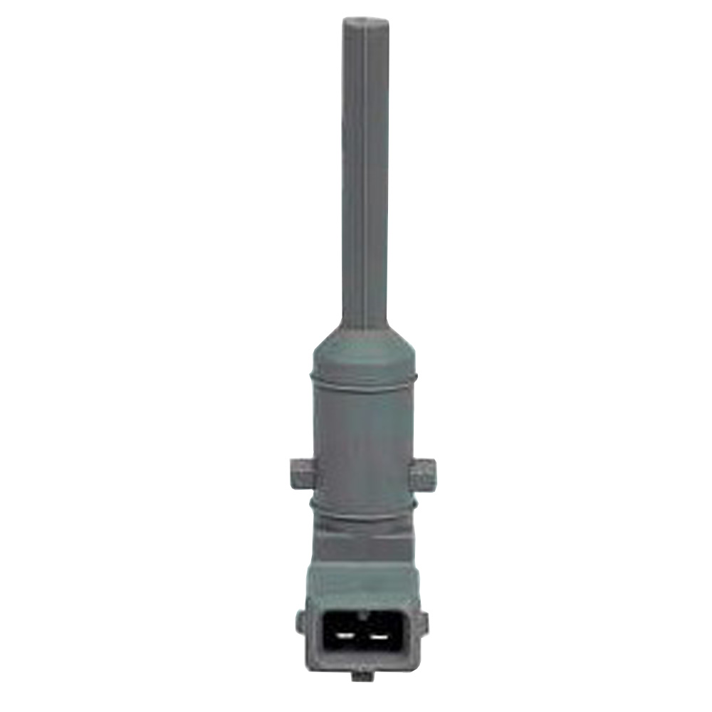 SENSOR DE NIVEL DO LIQUIDO DE ARREFECIMENTO