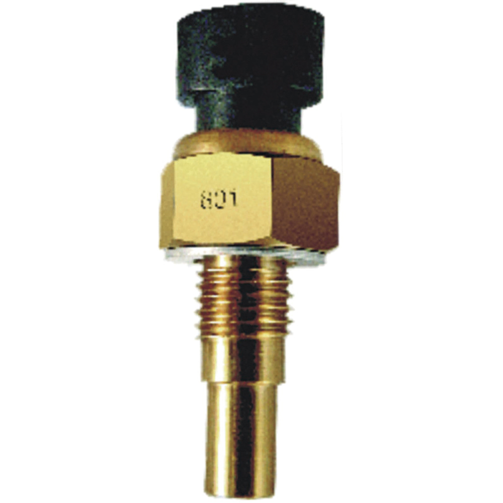 PLUG ELETRONICO