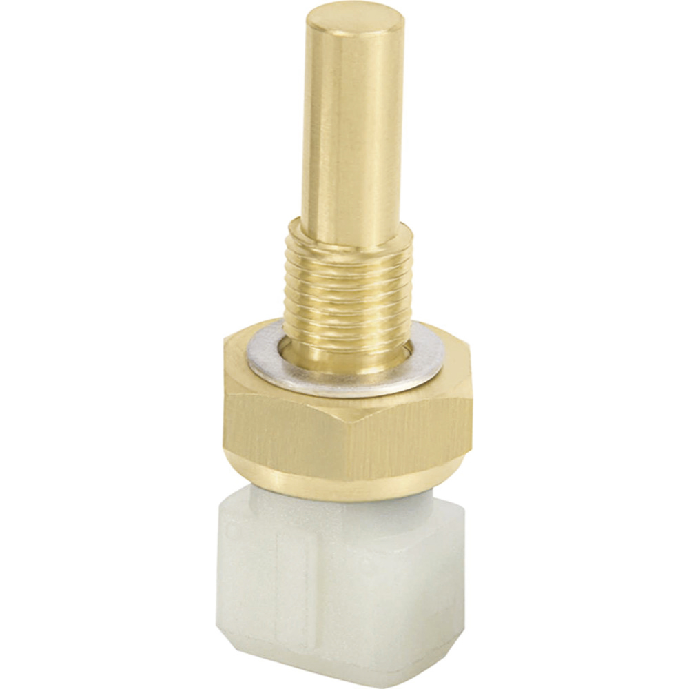 PLUG ELETRONICO
