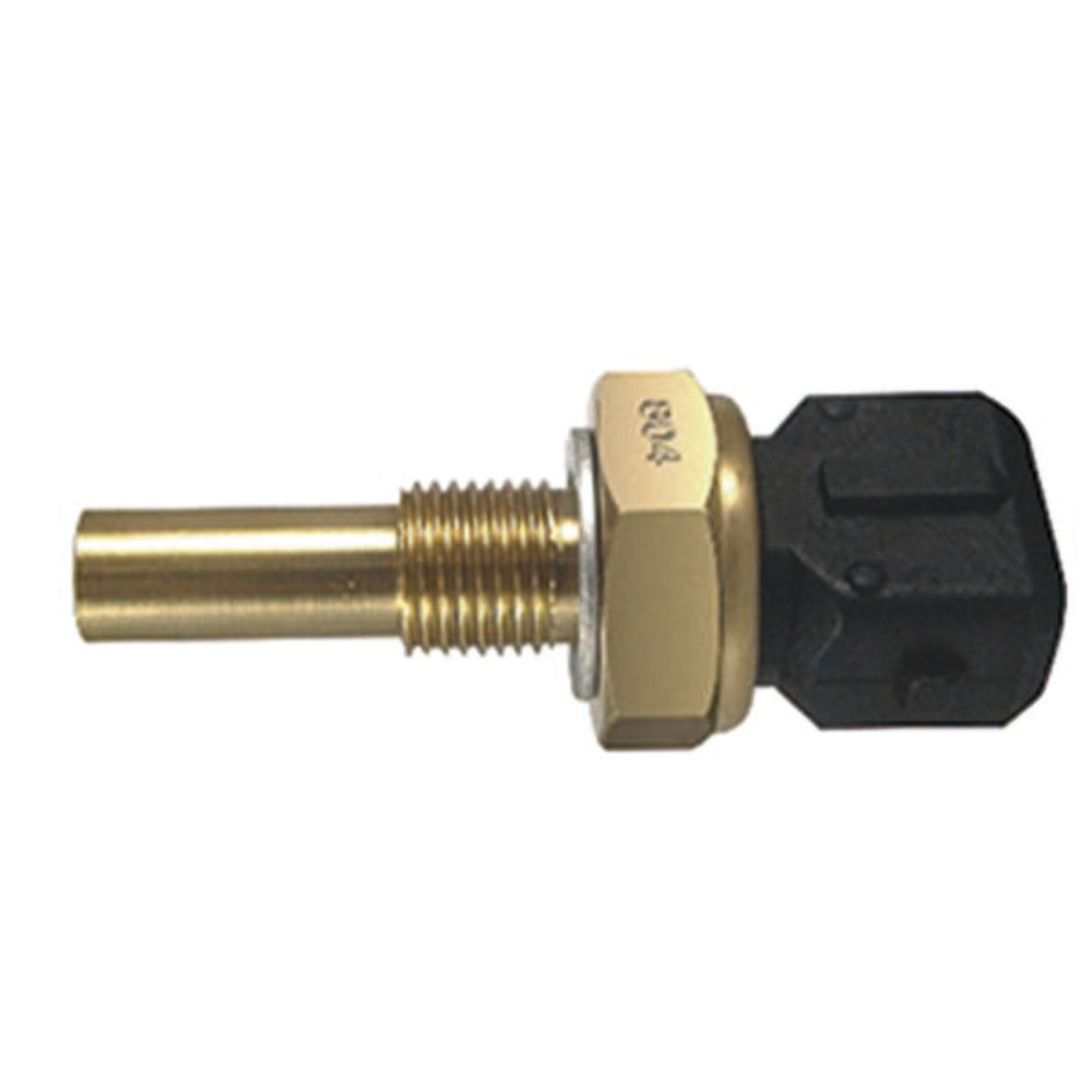 PLUG ELETRONICO