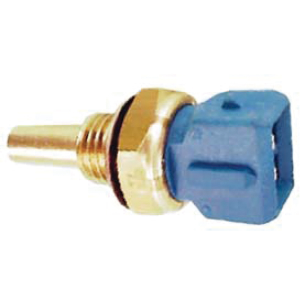 PLUG ELETRONICO