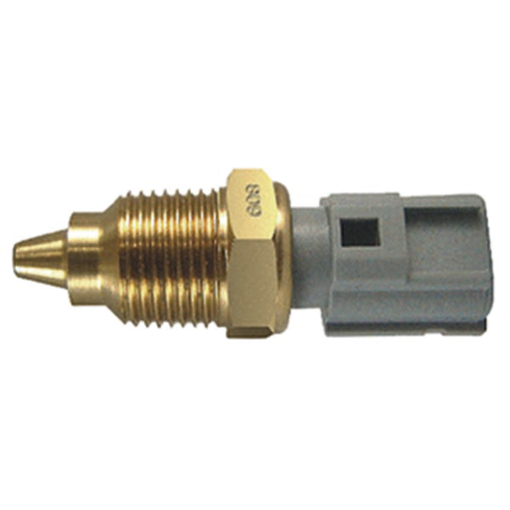 PLUG ELETRONICO
