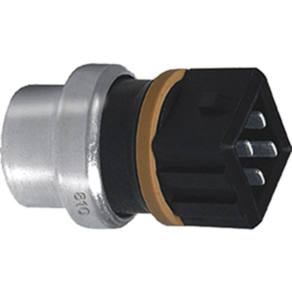 PLUG ELETRONICO