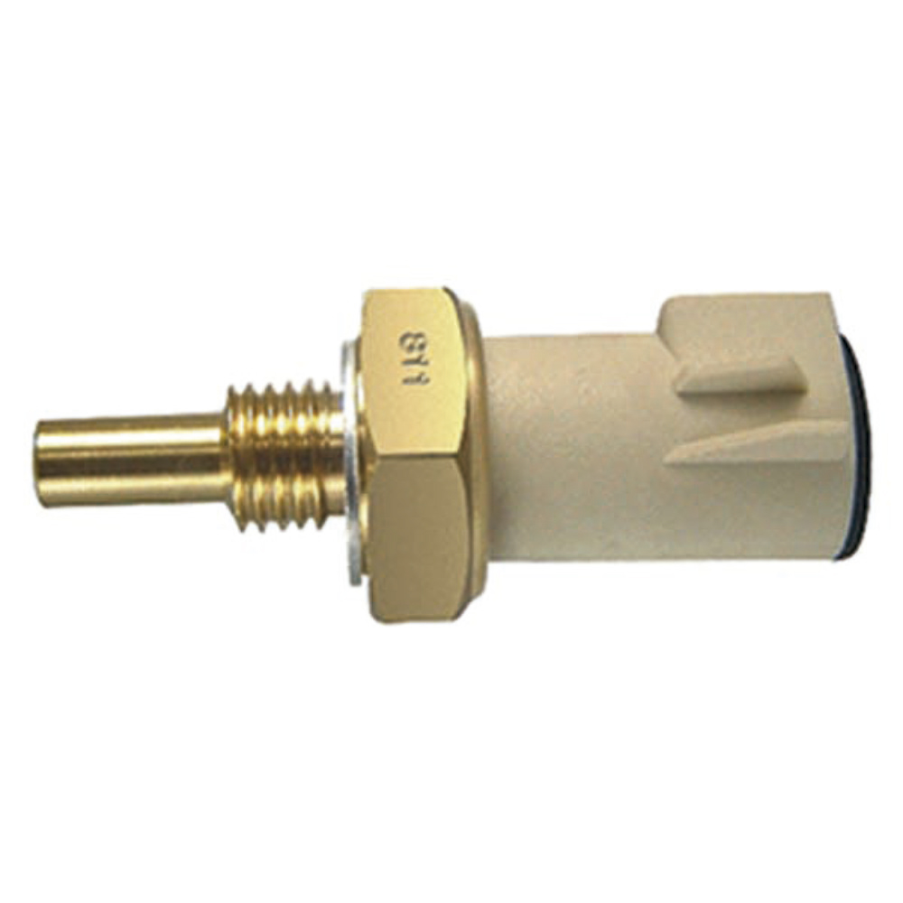 PLUG ELETRONICO