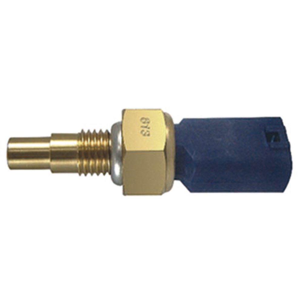 PLUG ELETRONICO