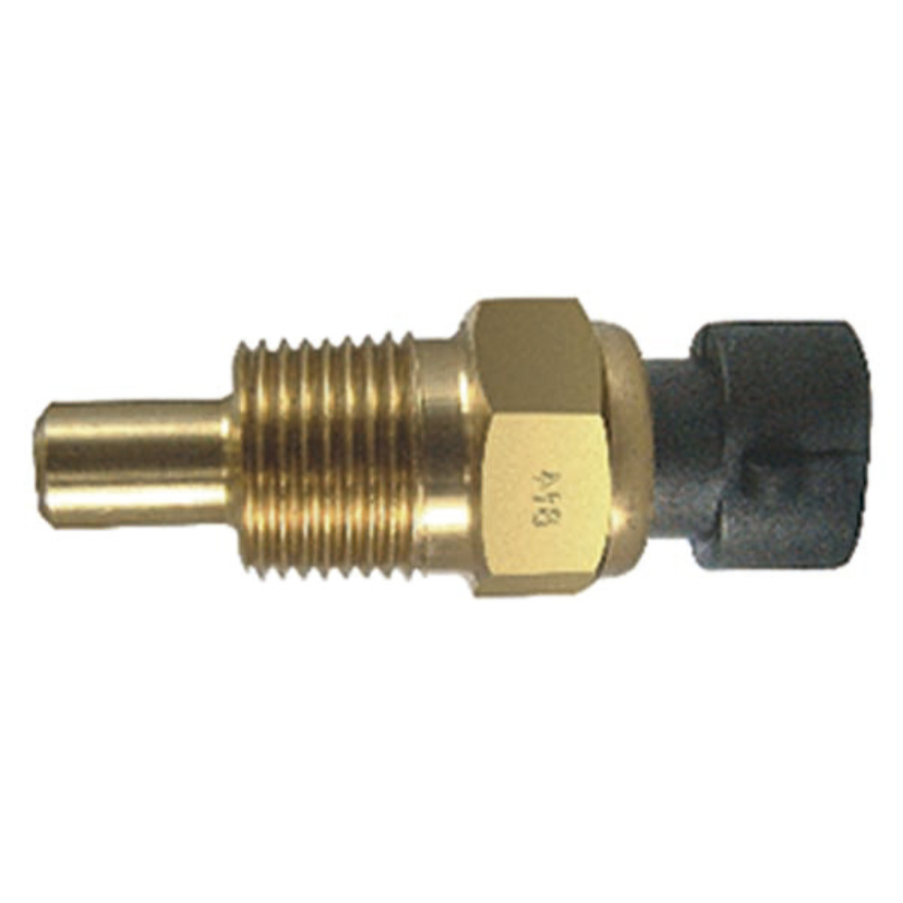PLUG ELETRONICO