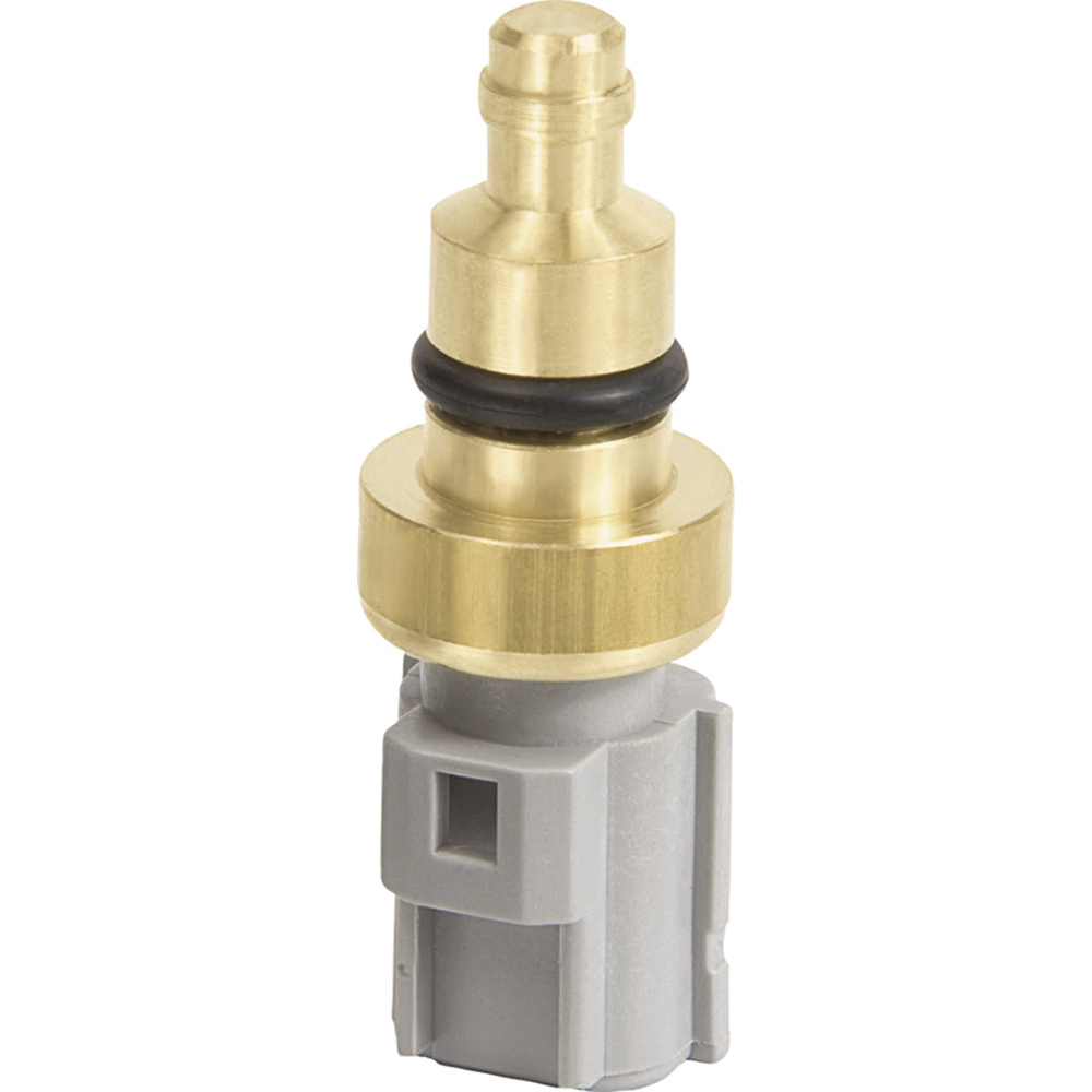 PLUG ELETRONICO