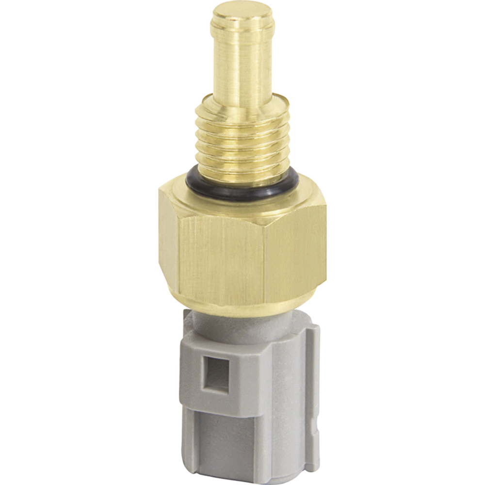 PLUG ELETRONICO