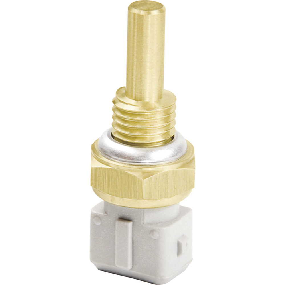 SENSOR DE TEMPERATURA