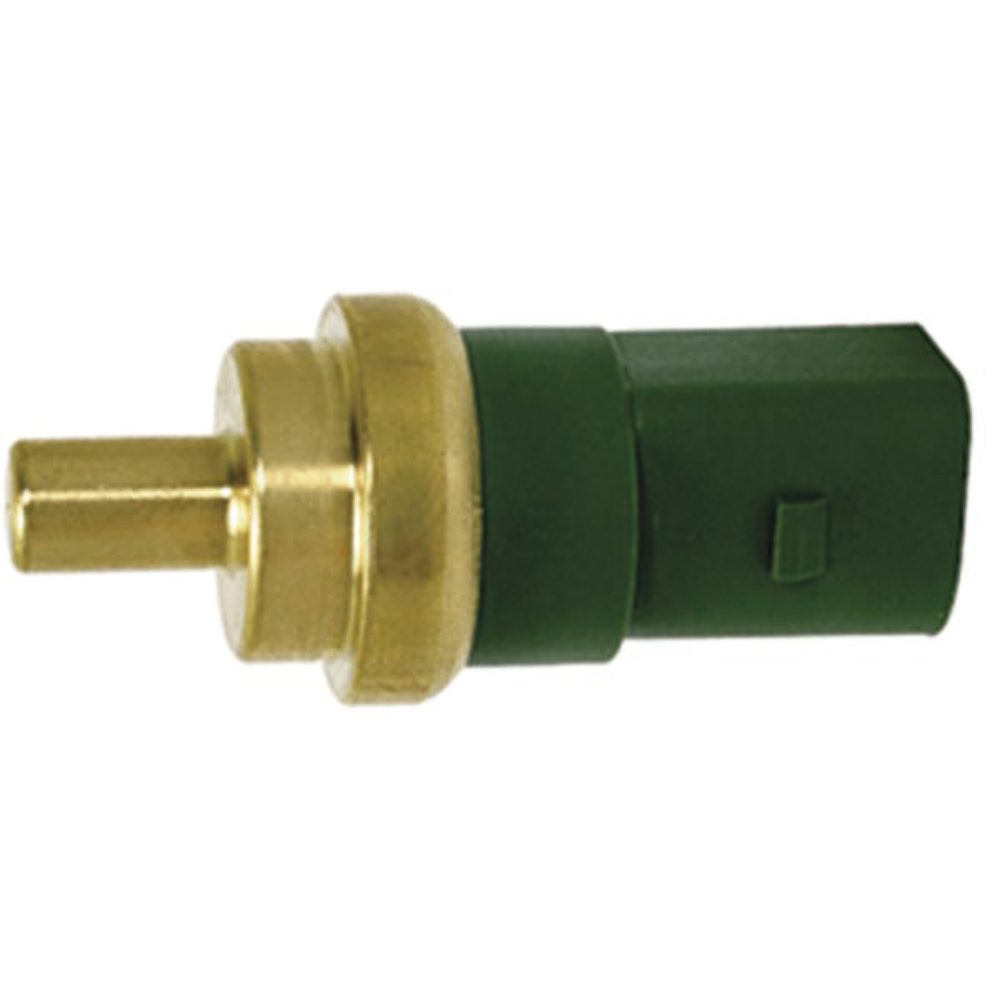 PLUG ELETRONICO