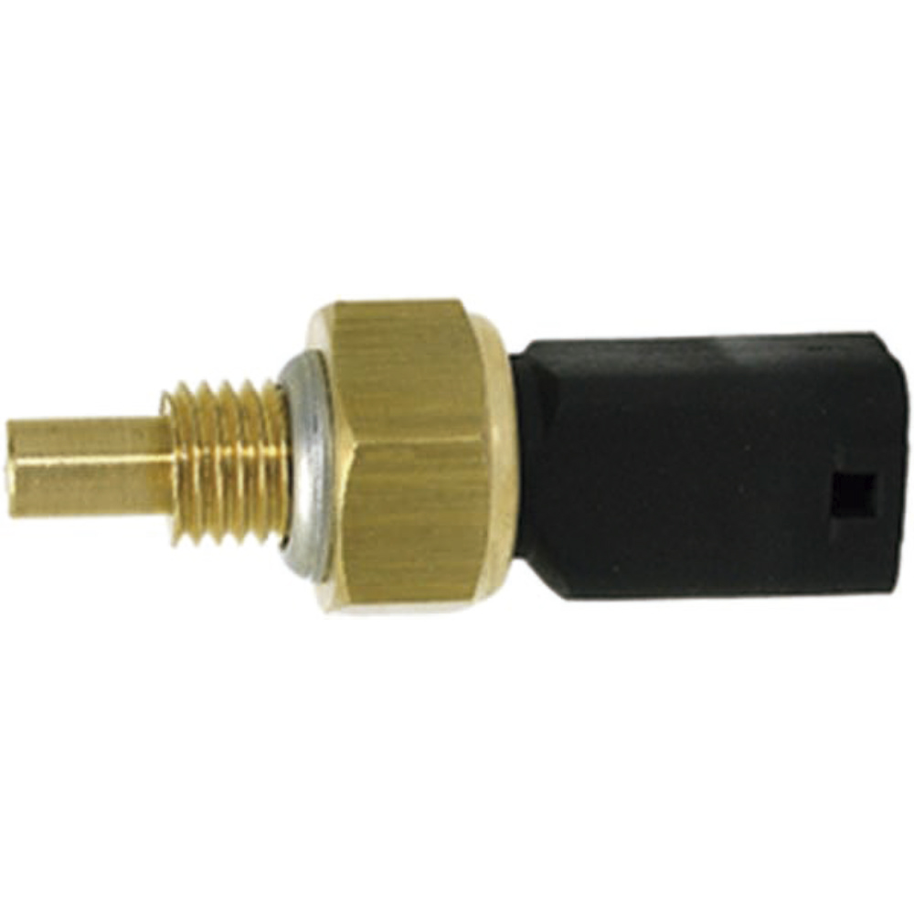 PLUG ELETRONICO