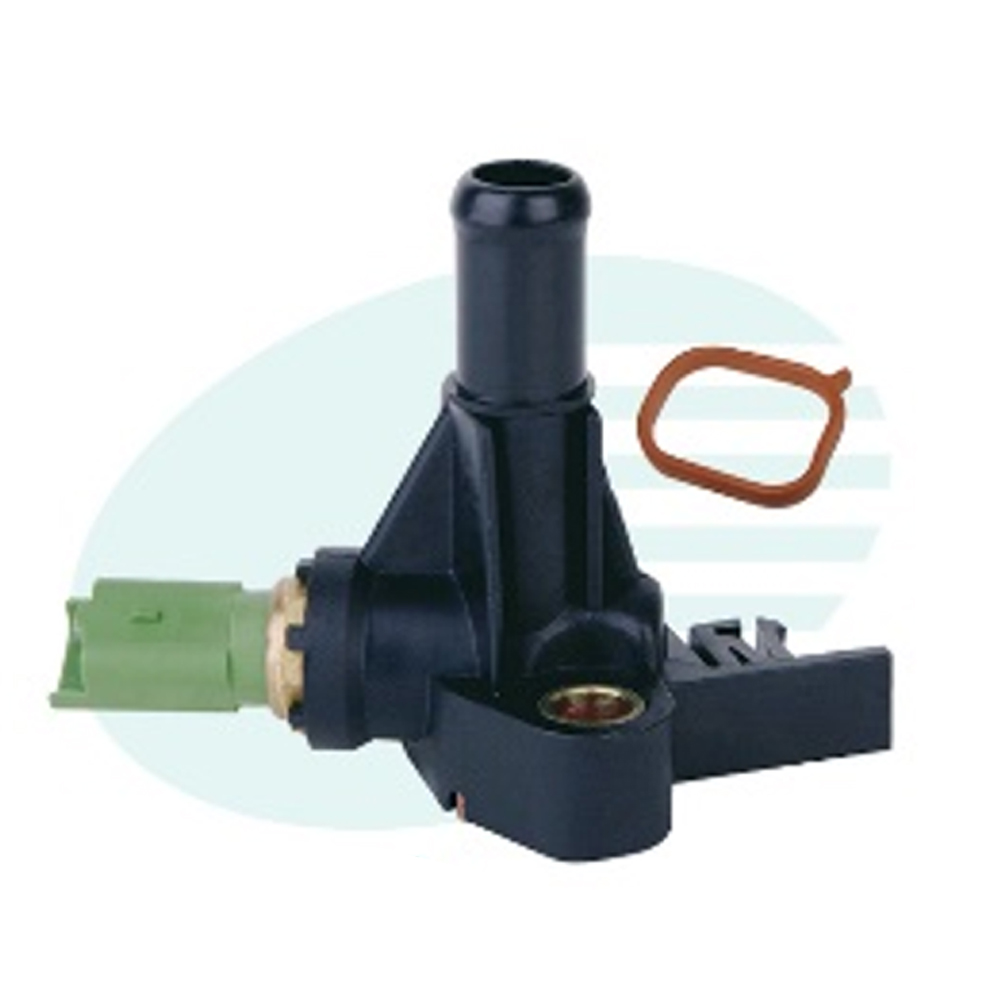 SENSOR DE TEMPERATURA AGUA