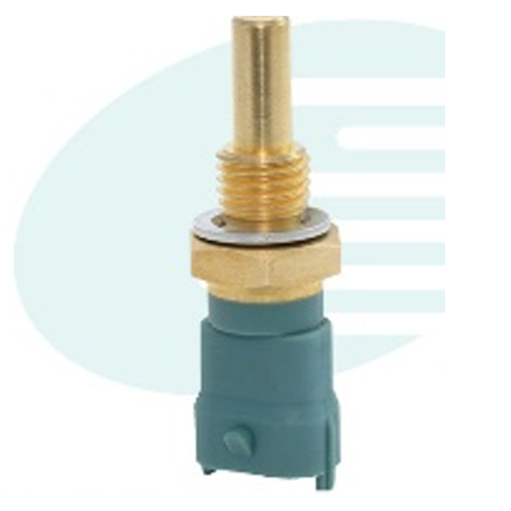 SENSOR DE TEMPERATURA AGUA
