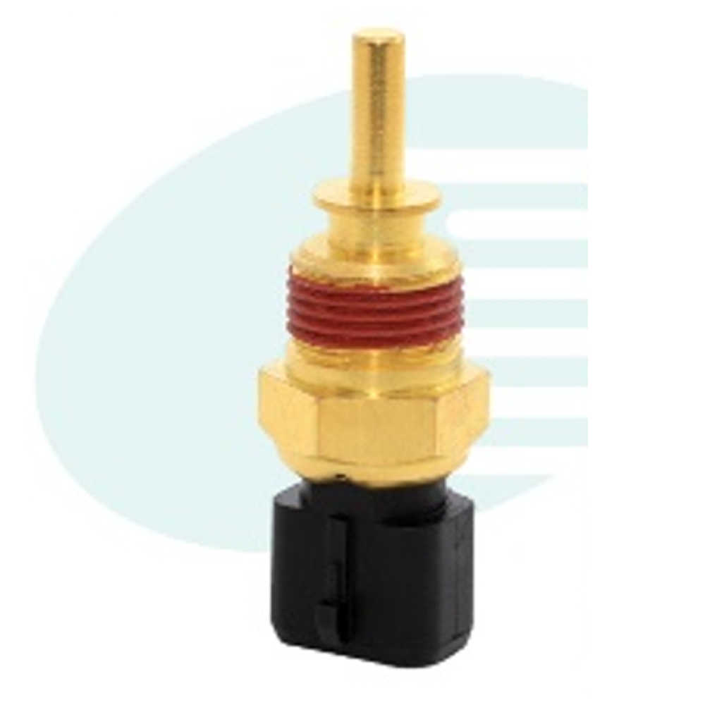 SENSOR DE TEMPERATURA AGUA