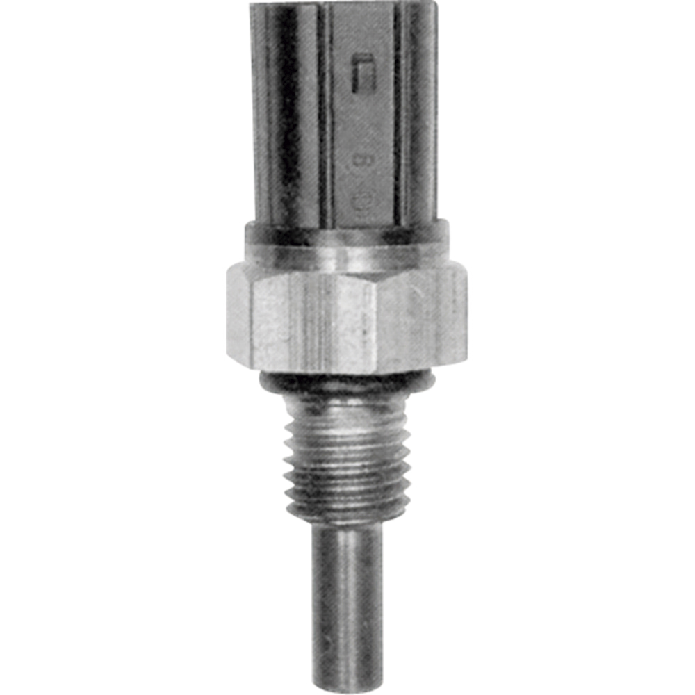 PLUG ELETRONICO