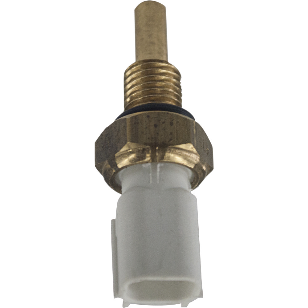 PLUG ELETRONICO
