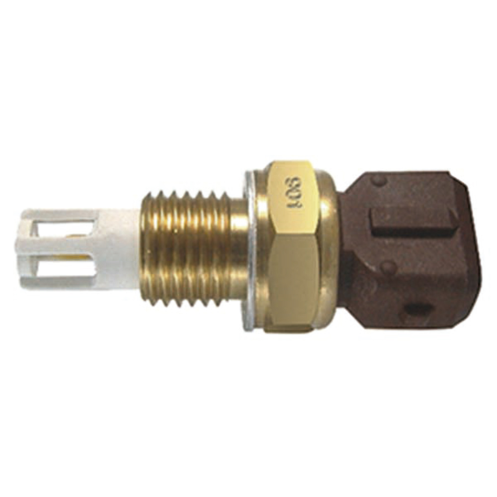 SENSOR DE TEMPERATURA