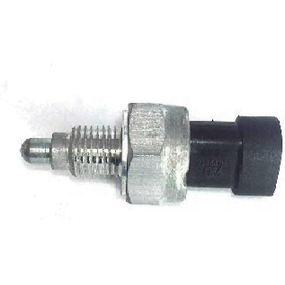 INTERRUPTOR DA LUZ DE RE