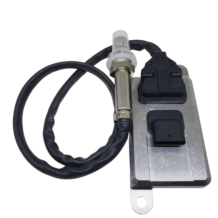 SENSOR