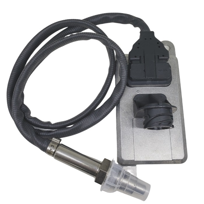 SENSOR