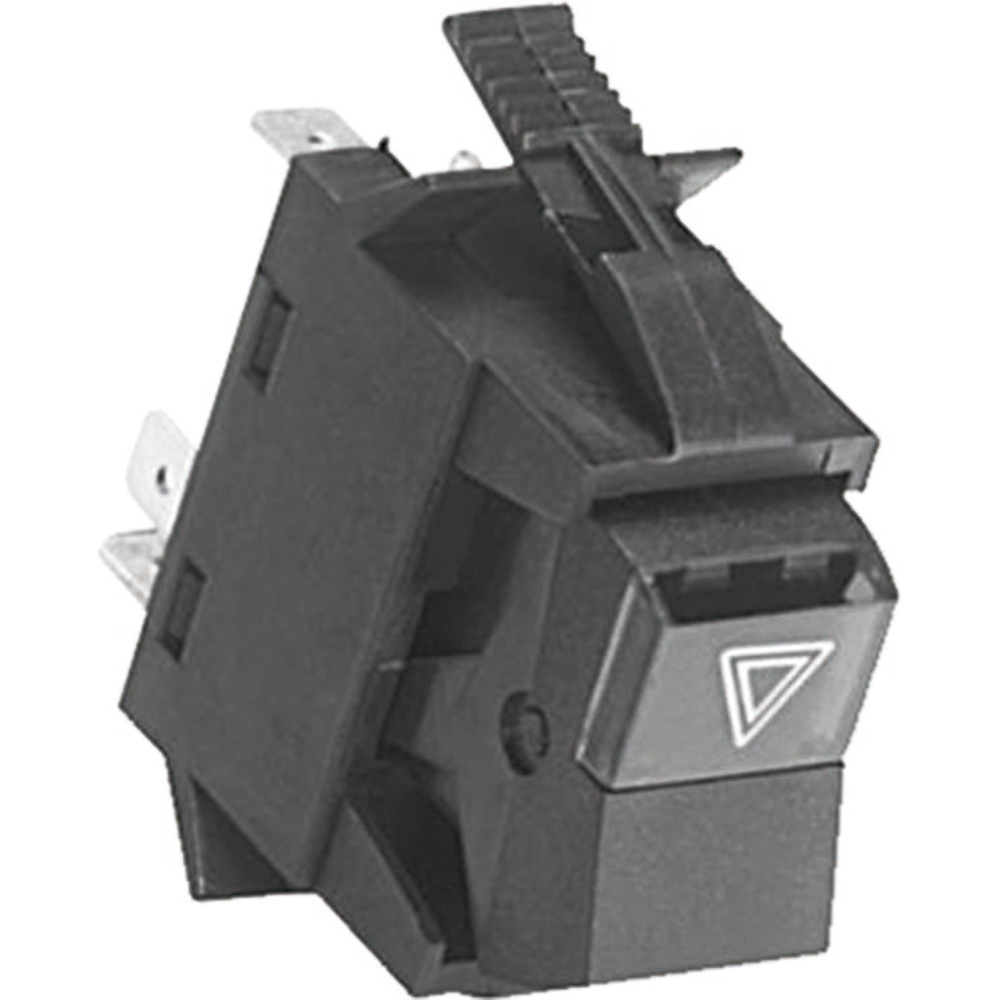INTERRUPTOR PARA ALERTA