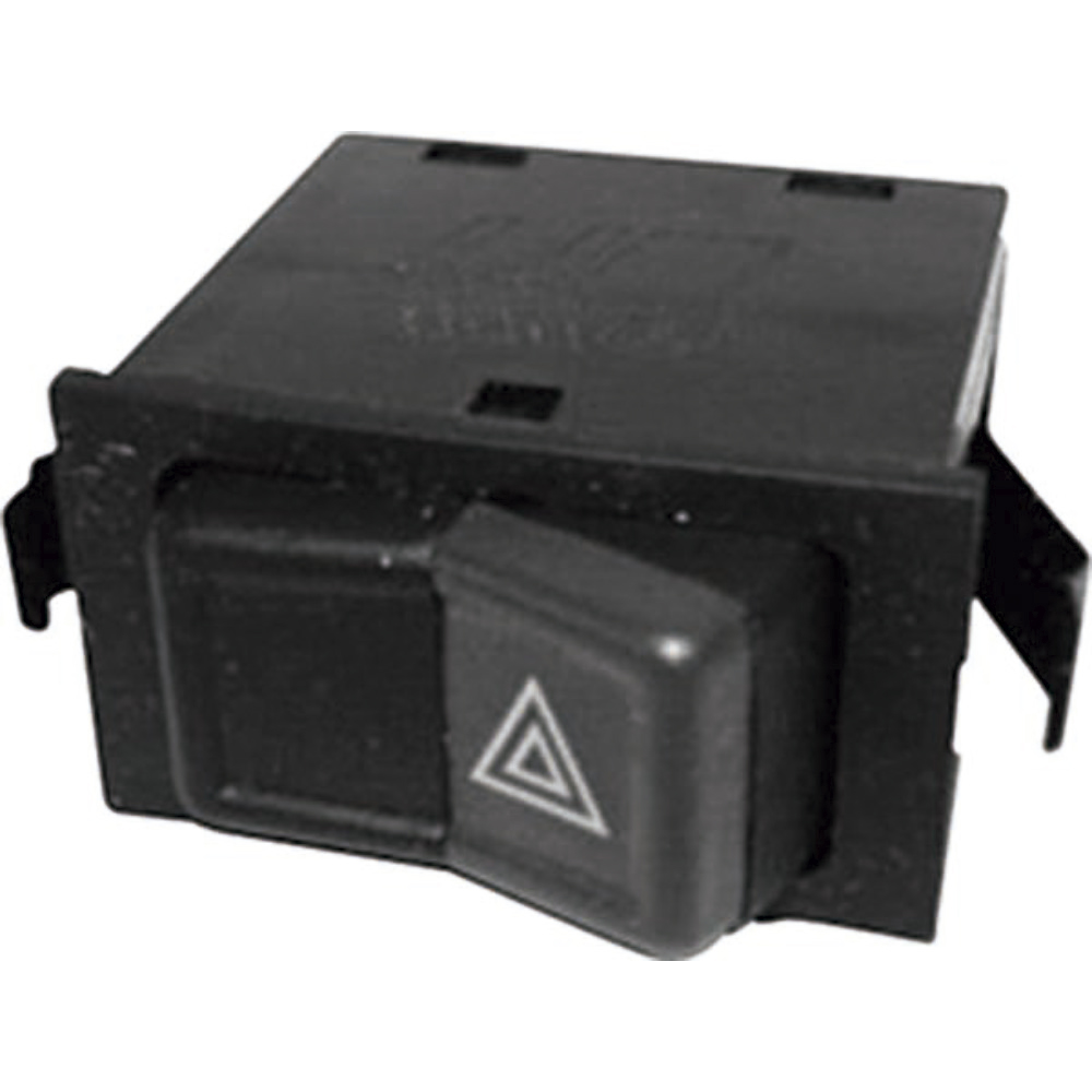 INTERRUPTOR PARA ALERTA