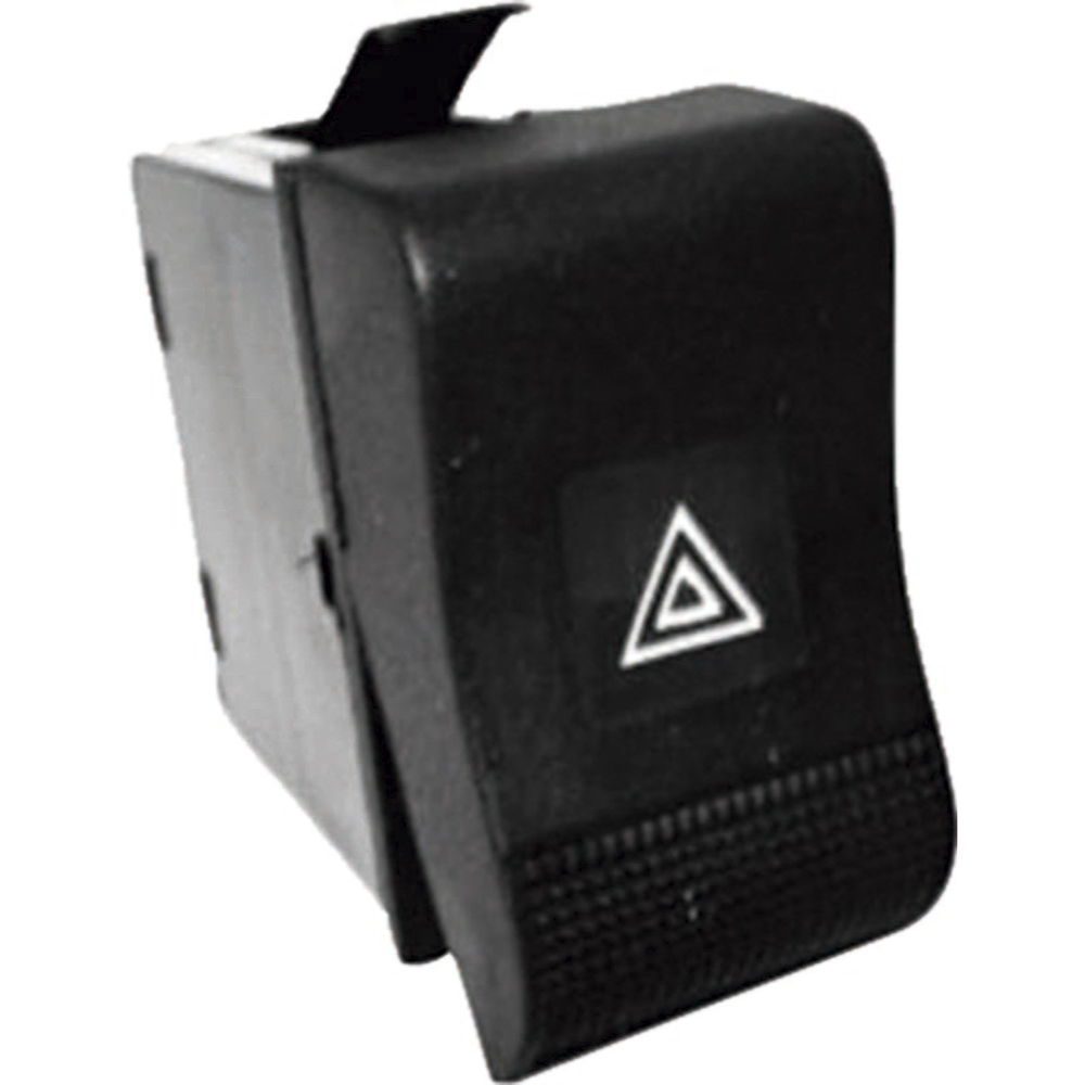INTERRUPTOR PARA ALERTA