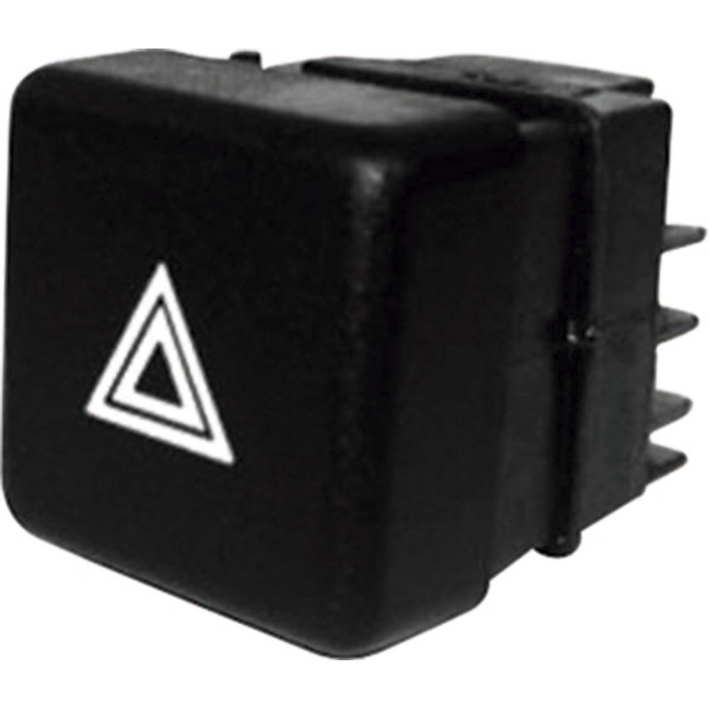 INTERRUPTOR PARA ALERTA