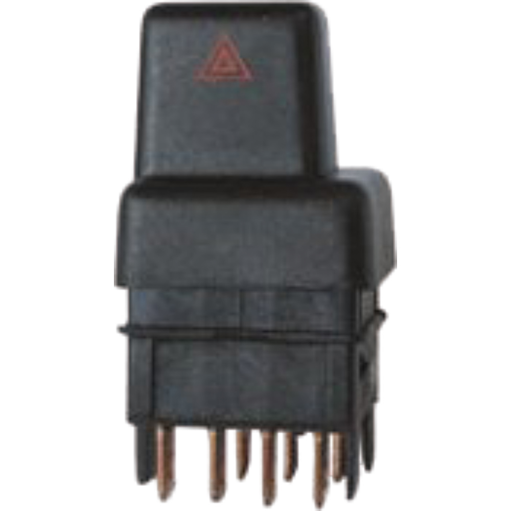 INTERRUPTOR PARA ALERTA