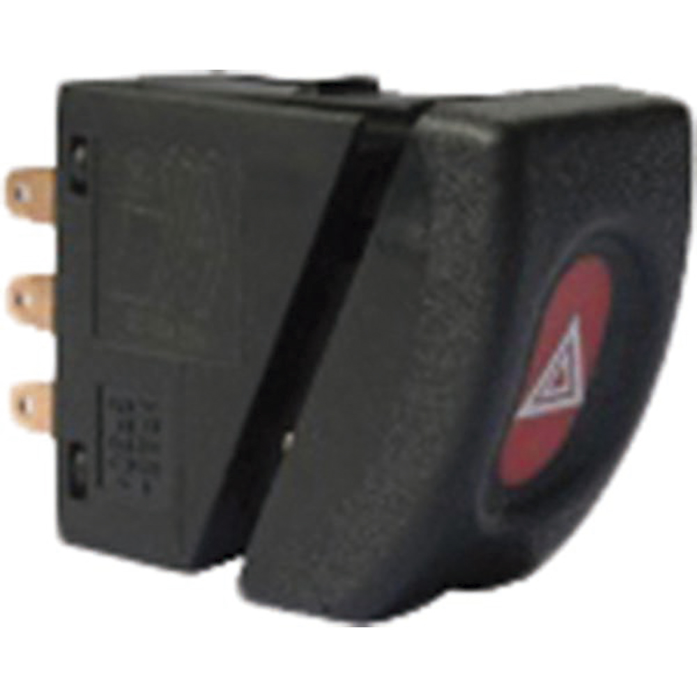 INTERRUPTOR PARA ALERTA