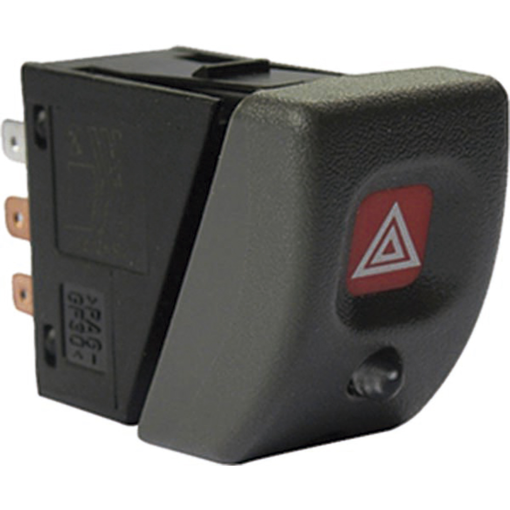 INTERRUPTOR PARA ALERTA