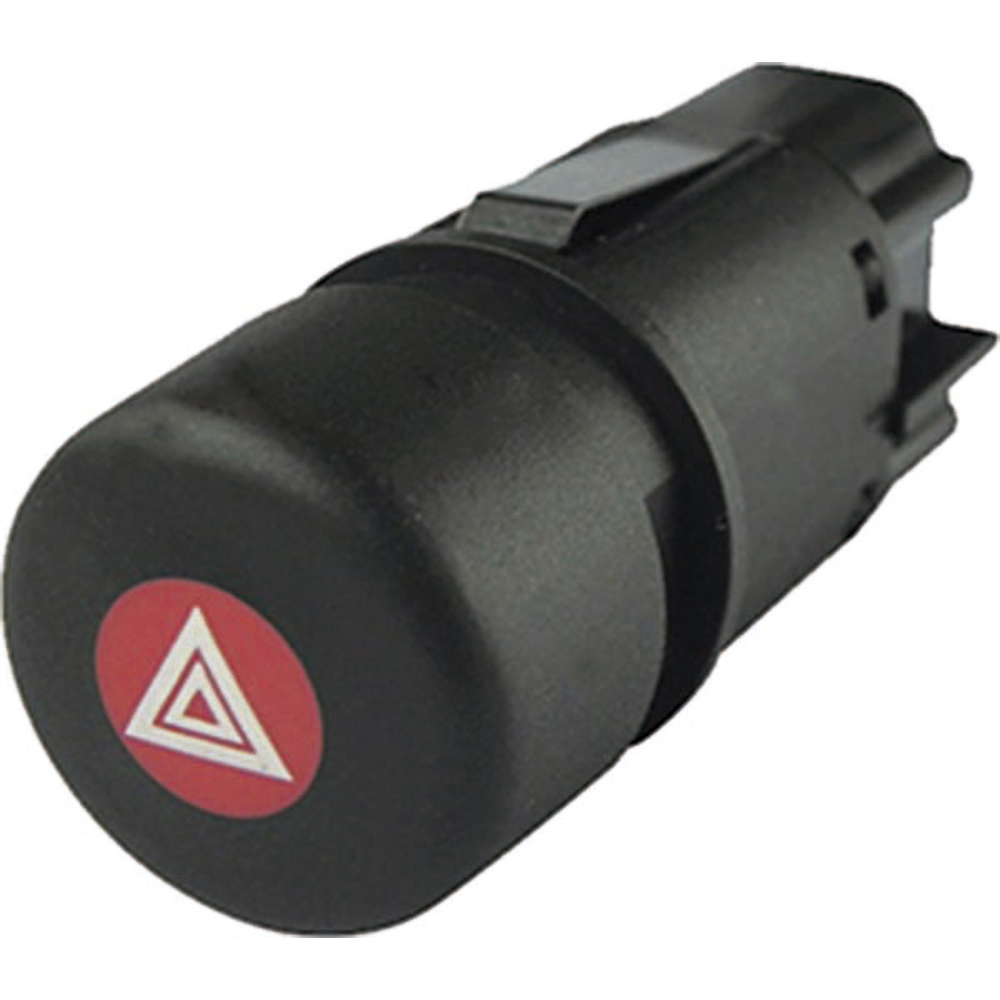 INTERRUPTOR PARA ALERTA