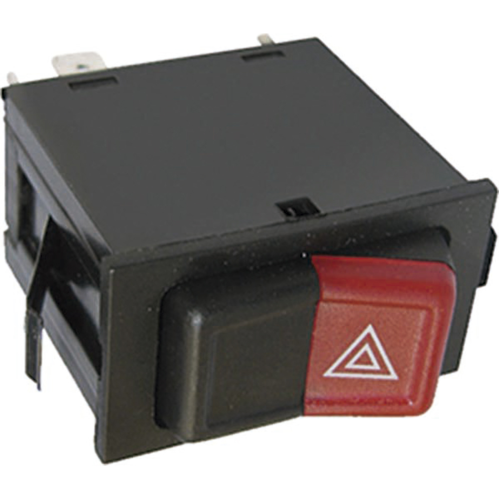 INTERRUPTOR TECLA