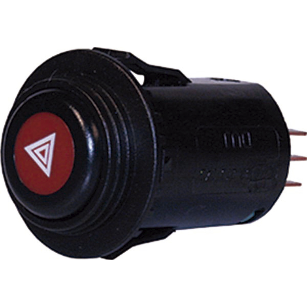 INTERRUPTOR PARA ALERTA