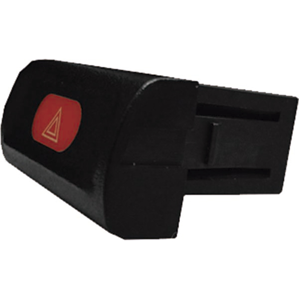 INTERRUPTOR PARA ALERTA