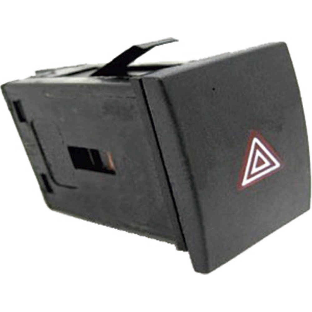 INTERRUPTOR PARA ALERTA