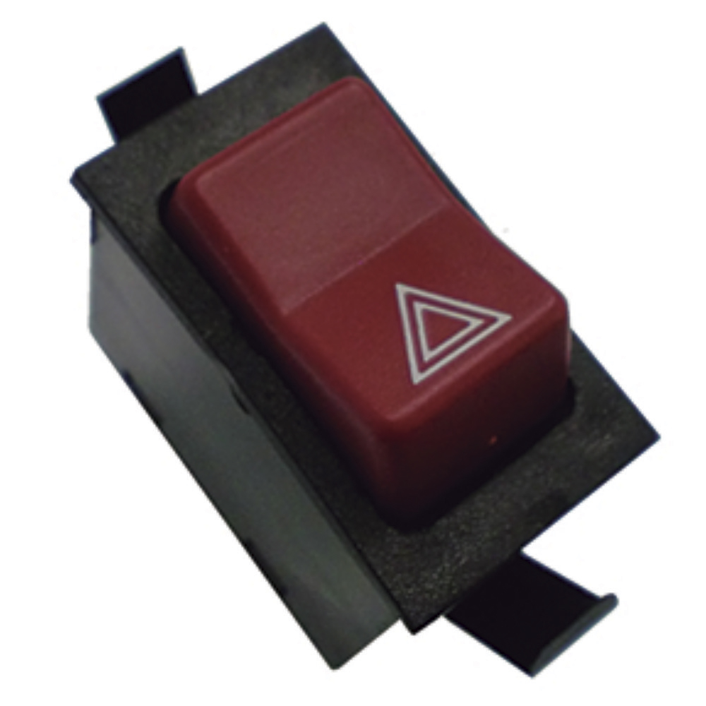 INTERRUPTOR PARA ALERTA