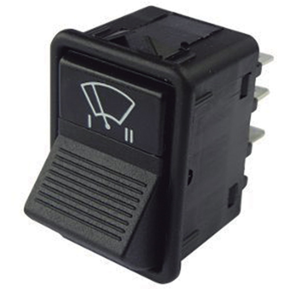 INTERRUPTOR TECLA