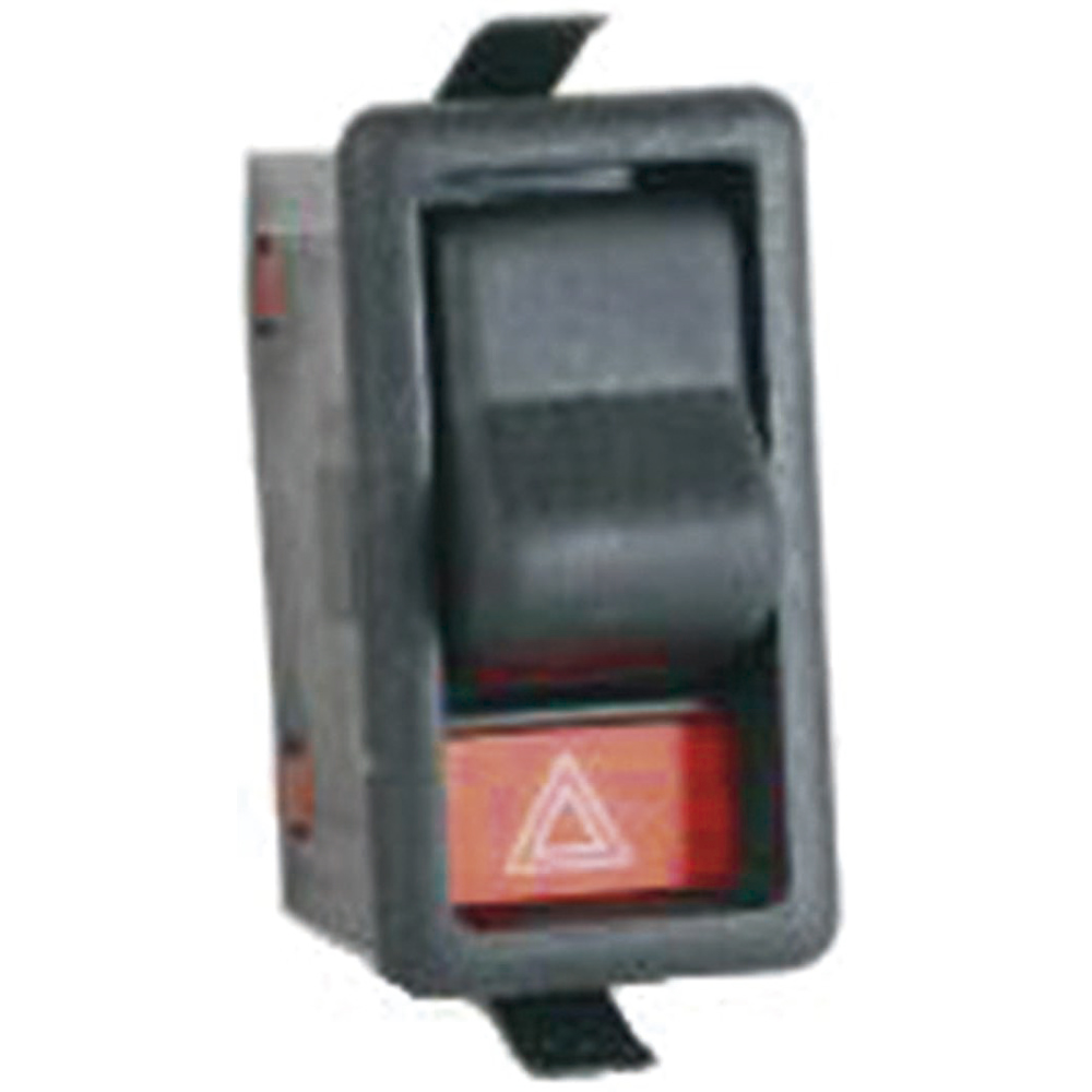 INTERRUPTOR PARA ALERTA