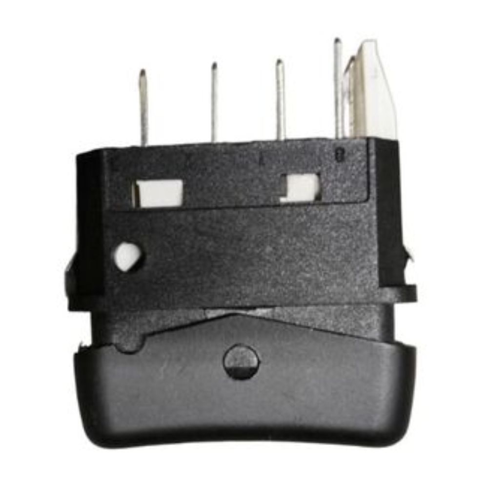 INTERRUPTOR DE TECLA