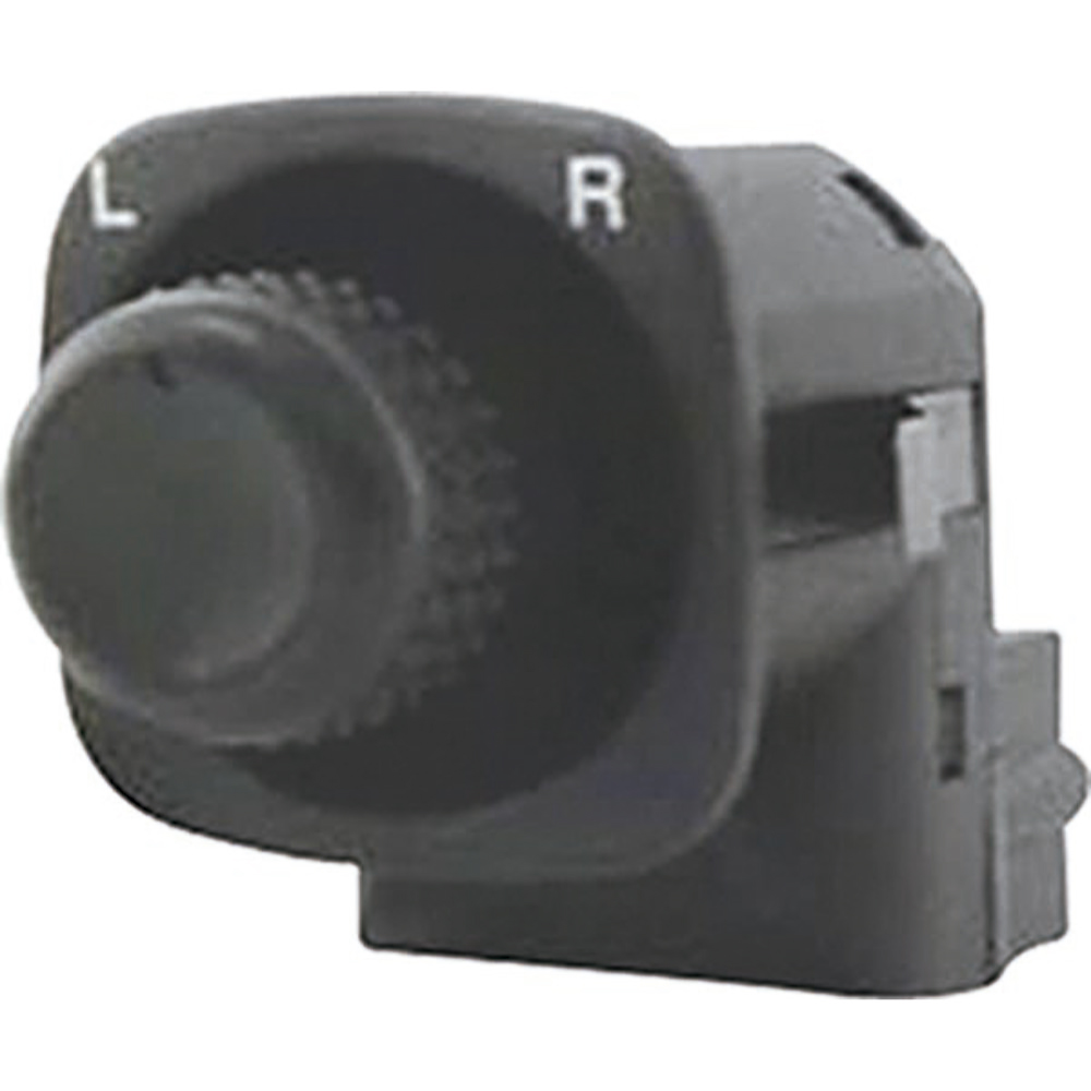 INTERRUPTOR DO ESPELHO RETROVISOR
