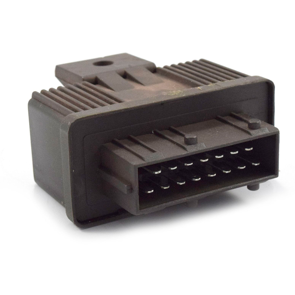 RELE INJECAO ELETRONICA
