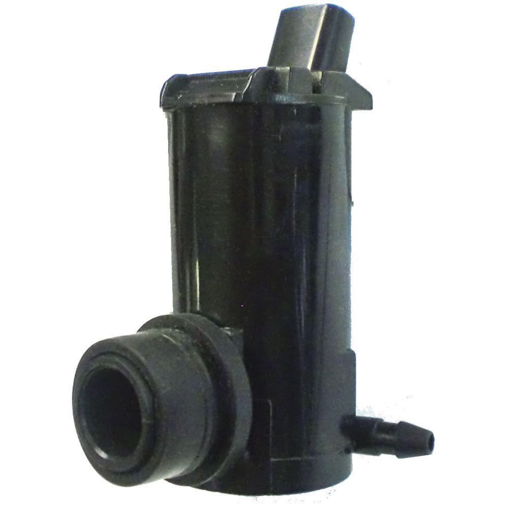 BOMBA D AGUA